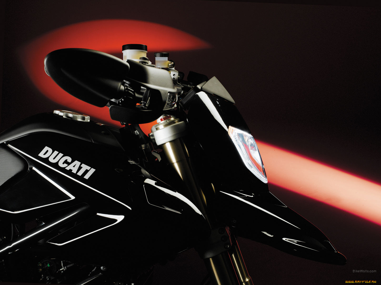 , ducati